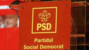 psd