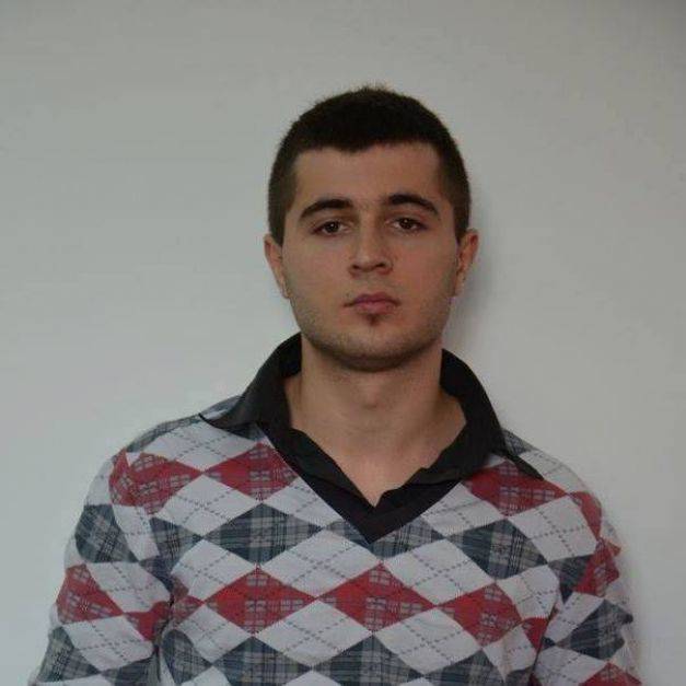 Regina Ana şi Regele Mihai, Q Magazine