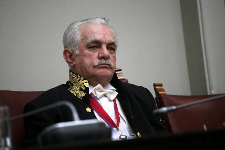 sursa foto: romanialibera.ro