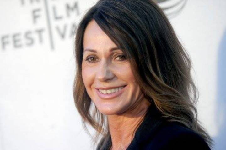 nadia comaneci