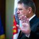 Iohannis consideră raportul lui Tudorel Toader lipsit de claritate