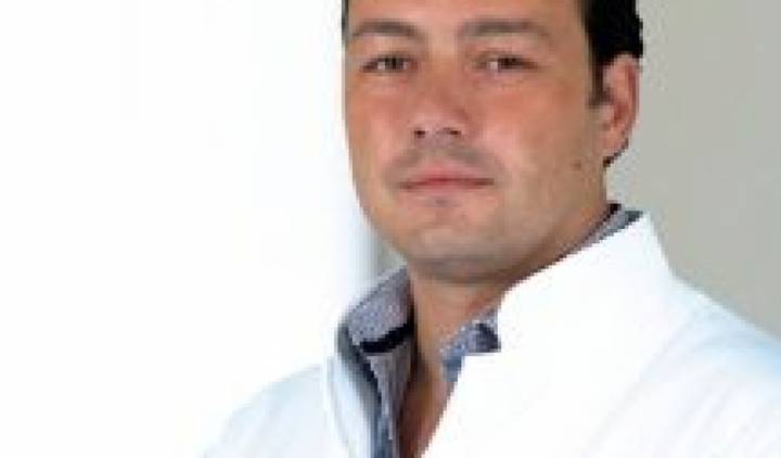 Dr. Cătălin Badiu: Degeaba facem zeci de spitale nou-nouțe, dacă sunt invadate de persoane care nu au reguli de comportament