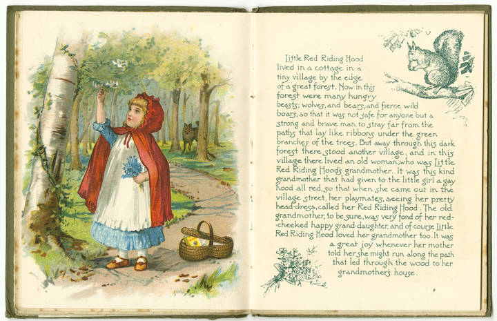 Imagini pentru story for children