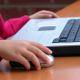 Copii crescuti la laptop Q Magazine