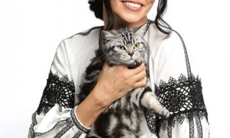 Vernisaj expoziţie Bucuresti, de ce il iubesti Q Magazine