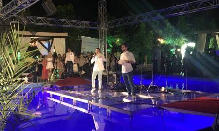 Premiile Radar de Media 2017