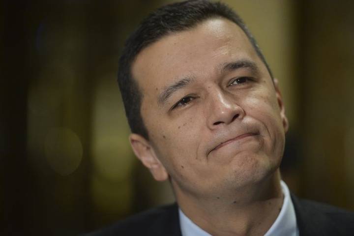 sorin grindeanu partid nou qmagazine