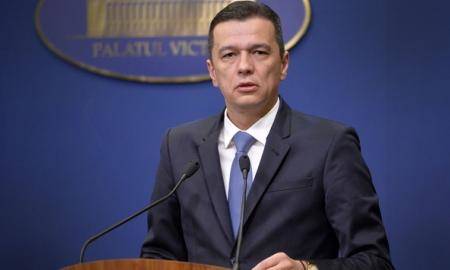 Grindeanu a eliberat din funcții patru secretari de stat. Explicatia, exclusiv in Q Magazine