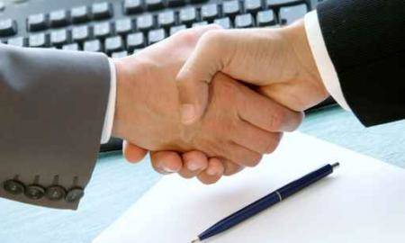 EximBank, Q Magazine