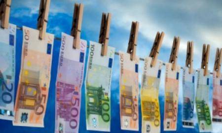 Economia subterana a Romaniei Q Magazine