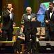 Andrei Lazăr, Marcel Pavel și Vlad Miriță, în concert la Piatra Neamț, Q Magazine