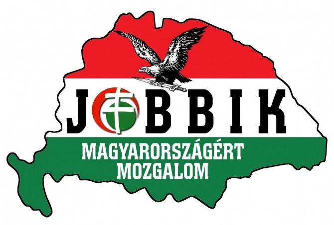 Ce spune un controversat lider Jobbik despre revendicările UDMR