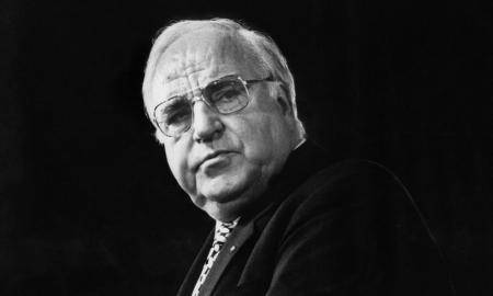 Fostul cancelar german Helmut Kohl a decedat la vârsta de 87 de ani