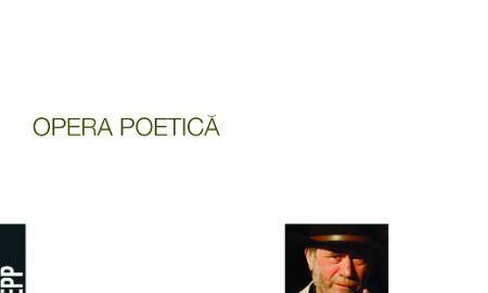 Liviu Antonesei Q Magazine