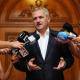 Liviu Dragnea Q Magazine