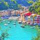 Portofino