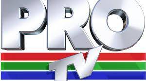 CME, compania care deține PRO TV, își vinde din posturile de televiziune