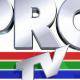 CME, compania care deține PRO TV, își vinde din posturile de televiziune