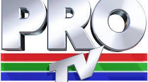 CME, compania care deține PRO TV, își vinde din posturile de televiziune