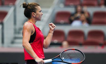 simona-halep-campioana mondiala