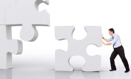 EximBank, proiect care ii vizeaza pe antreprenori Q Magazine