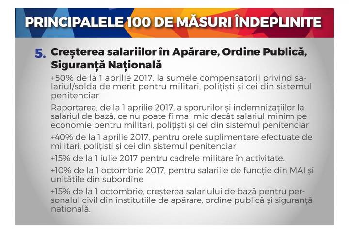 100_Masuri_realizate_final-16