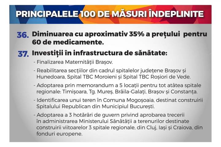 100_Masuri_realizate_final-25
