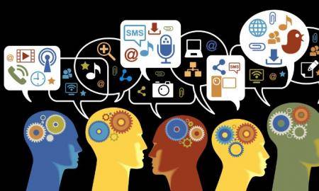 Digitalizarea muncii