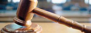Justitie-820×300