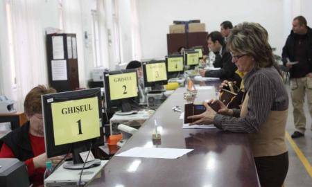 Plată-taxe-și-impozite