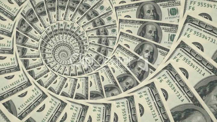 Romania paradis fiscal q magazine
