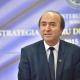Tudorel Toader va prezenta raportul privind activitatea DNA peste o săptămână