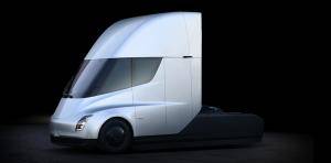 actual Q Magazine_Tesla