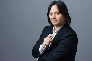 cultura Q Magazine_Institutul Cultural Român de la Viena