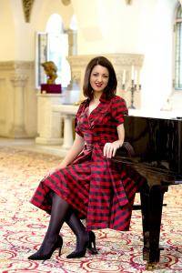 cultura Q Magazine_Institutul Cultural Român de la Viena2