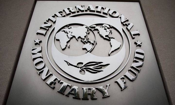 imf