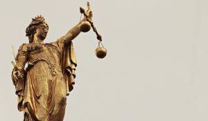 justitie3