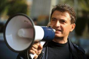 marius nistor