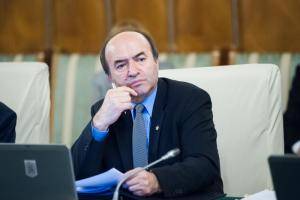 tudorel-toader