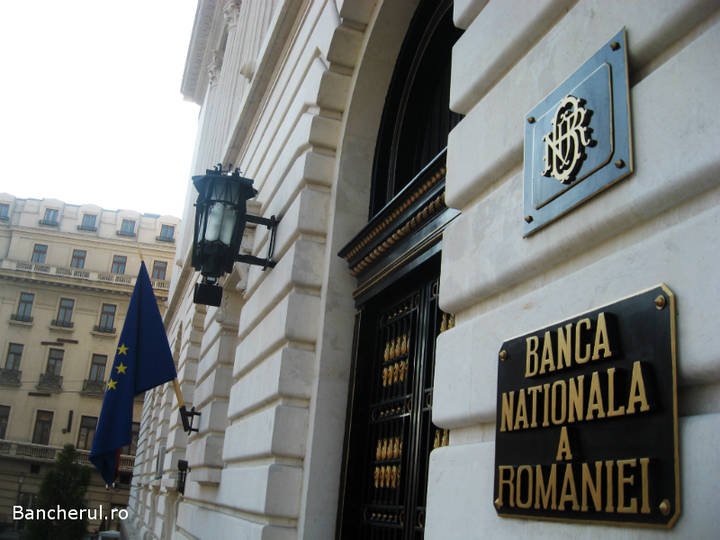 1307231327_bnr-statistica-evolutie-credite-depozite-indicatori-monetari