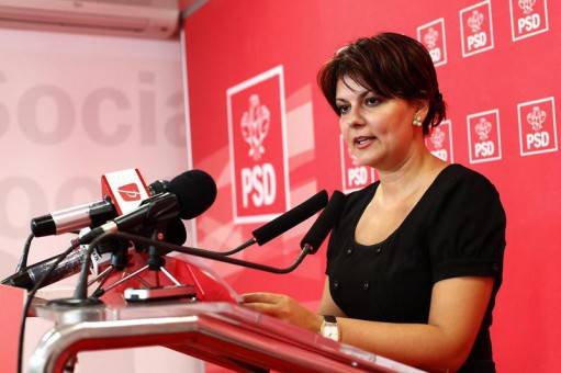 242012-lia-olguta-vasilescu