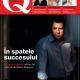 Dragos Grigoriu: În spatele succesului, Coverstory Q Magazine