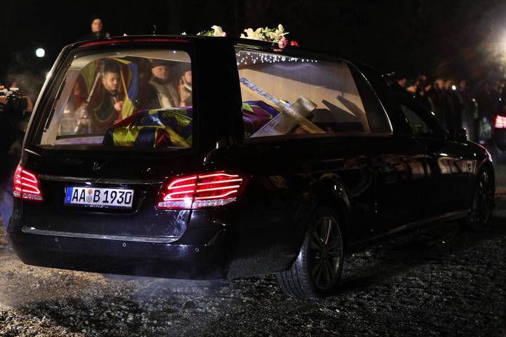 Inmormantarea Regelui – Sursa Q Magazine -Fotograf Eli Driu (11)