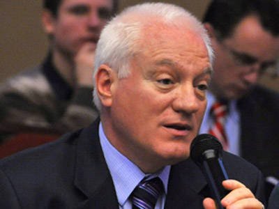 DEZBATERE – SOCIETATAEA CIVILA PENTRU REFORMA SISTEMULUI DE SECU