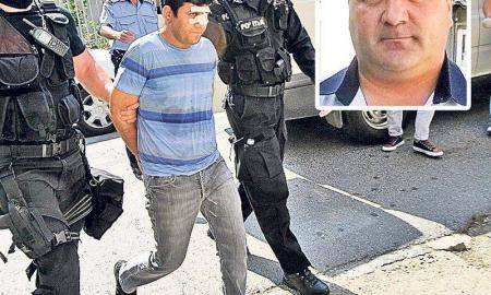 abdullah-atas condamnat la 22 de ani de închisoare q magazine