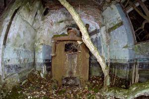 castel_o