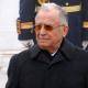 Fostul președinte Ion Iliescu este acuzat că a acceptat măsuri militare, unele cu caracter diversionist