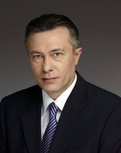 cristian-diaconescu1