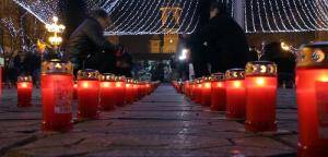 cruce-lumanari-piata-victoriei-operei-revolutie-13-700×336