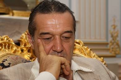 gigi-becali